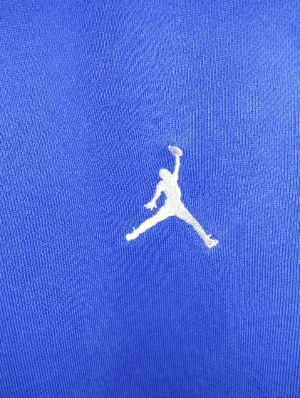 Jordan Brand 
